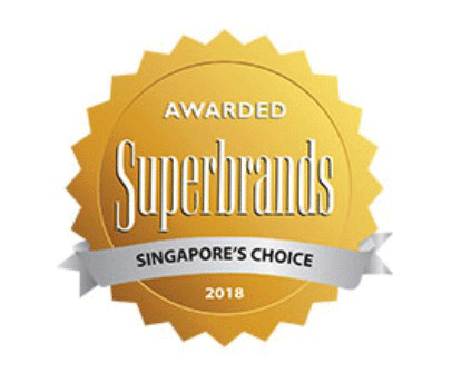 SuperBrands-Awards