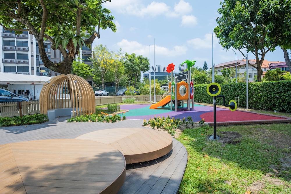 Questions to Ask During Your Next Preschool Tour