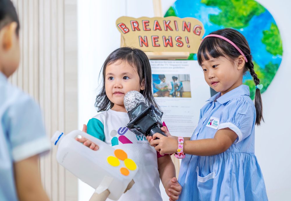 How Does Inquiry-Based Learning Build Strong Foundations for Lifelong Learning and Formal Schooling?