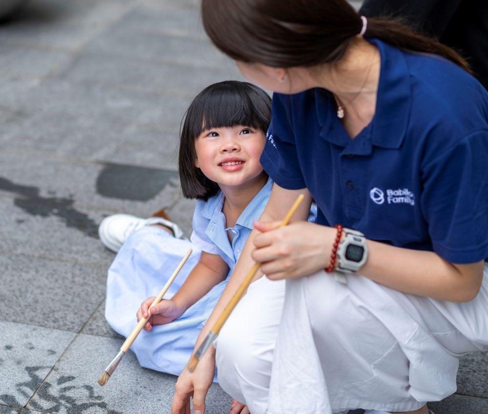 Why Age-Appropriate Learning Matters More Than Early Acceleration