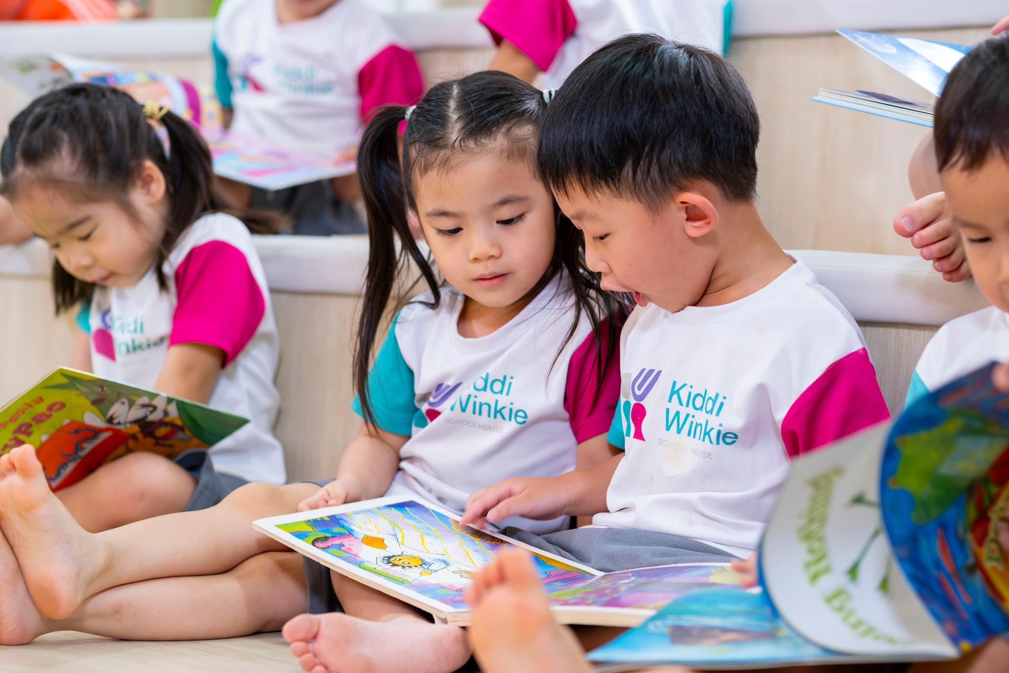 Social-Emotional Learning: What It Is and Why It Matters
