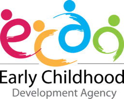 Early Childhood Development Agency