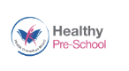 Healthy Preschool