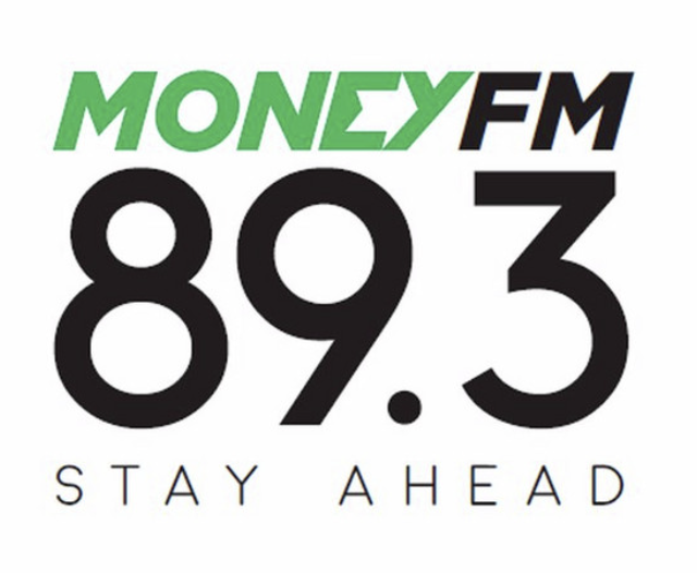 Money FM