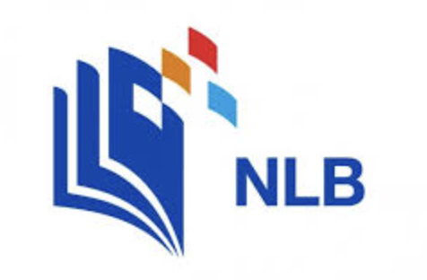 National Library Board