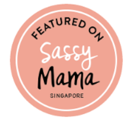 Sassy Mama