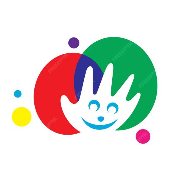 Recognition for quality early childhood practices