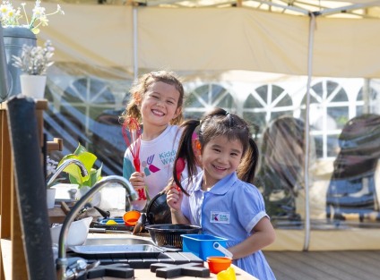 play based activities