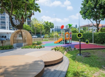 Questions to Ask During Your Next Preschool Tour