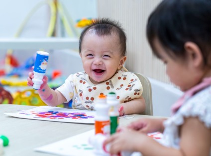Emotional Safety as a Prerequisite for Learning: A Brain-Based Perspective