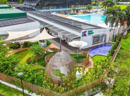 Finding the Right Preschool in Jurong East: What Families in the West Need to Know