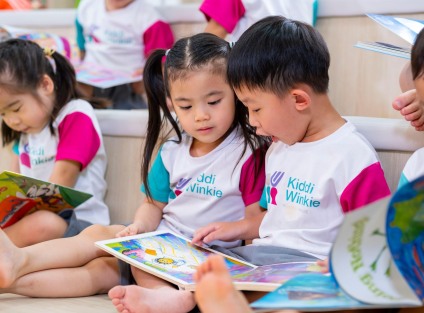 Social-Emotional Learning: What It Is and Why It Matters